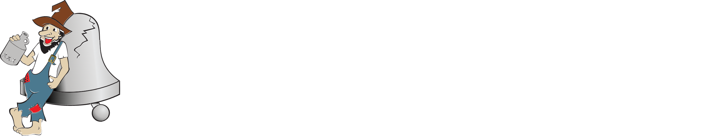 Bell and McCoy Login